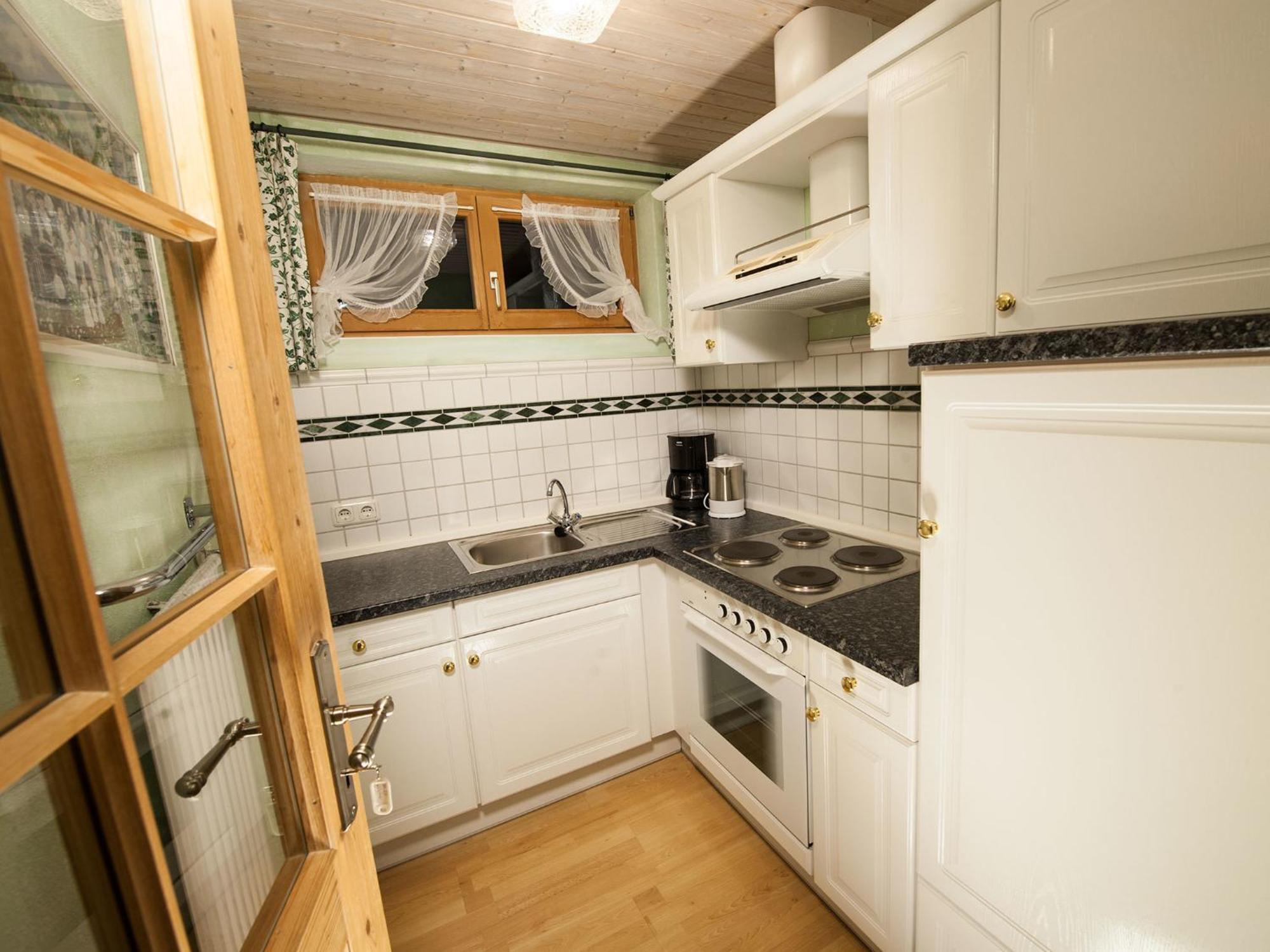 Landhaus Benediktenhof Bad Tölz Szoba fotó