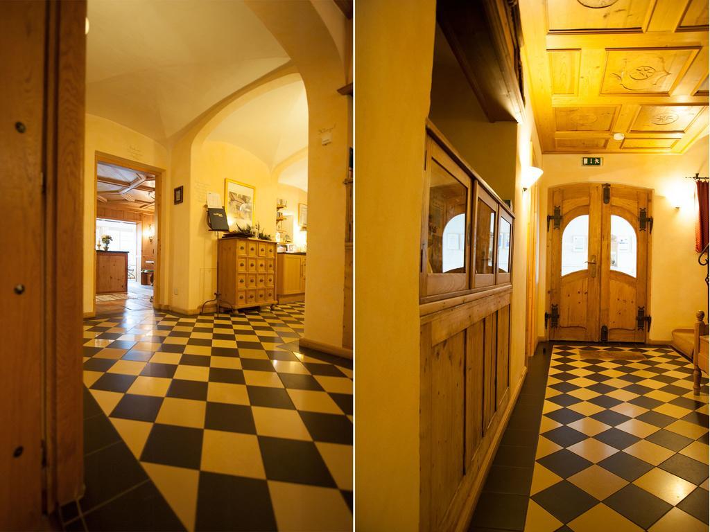 Landhaus Benediktenhof Bad Tölz Kültér fotó